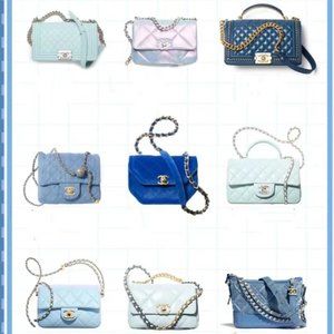 Hot sale bags on sale